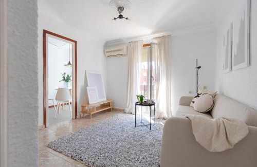 Logrono Apartment | Apartamento Esperanza by Clabao
