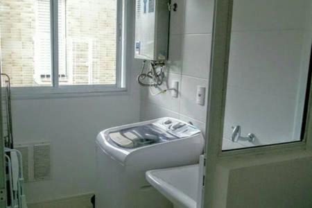 Campeche Norte Apartment | Apartamento Essence Life Campeche