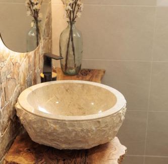 Bunol House | Apartamento Estilo Rustico Buñol - ELPATIO-