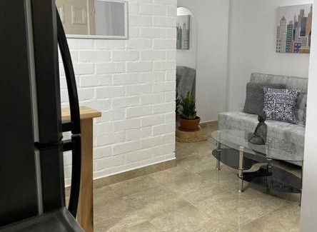 Niquia Apartment | Apartamento excepcional con excelente ubicación