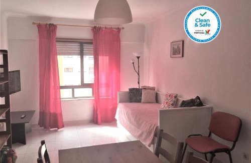 Carvoeira Apartment | Apartamento Familiar Lisboa Taguspark