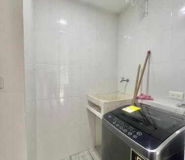 Rionegro Apartment | Apartamento familiar y de descanso