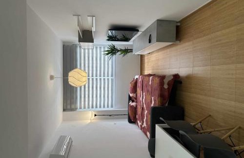Burriana Apartment | Apartamento felip 1