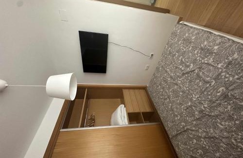Burriana Apartment | Apartamento felip 1