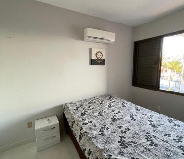 Ponta das Canas Apartment | Apartamento Florianópolis ponta das canas