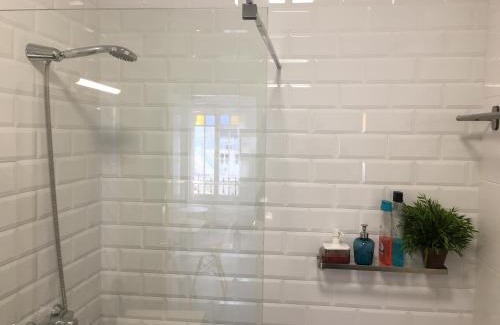 Diputacion de Cartagena Casco Apartment | Apartamento Foro Romano