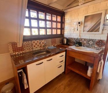 Carniel Apartment | Apartamento Foss