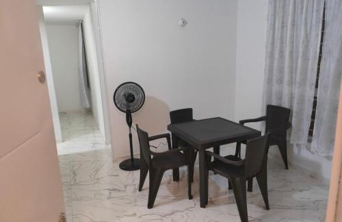 Girardot Apartment | Apartamento girardot
