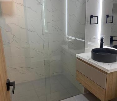Alto Prado Apartment | Apartamento Hotel estelar