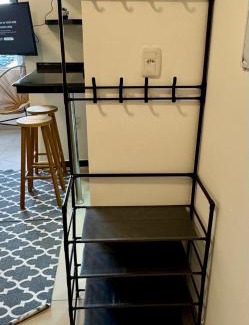 Cidade Baixa Apartment | Apartamento inteiro Cidade Baixa