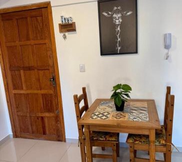 Cidade Baixa Apartment | Apartamento inteiro Cidade Baixa