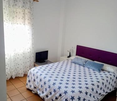 Islantilla Apartment | Apartamento Islantilla Club