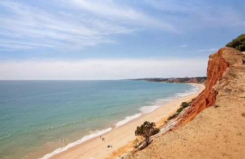 Aldeia das Acoteias Apartment | Apartamento Jade by Sunnyway