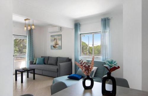 Aldeia das Acoteias Apartment | Apartamento Jade by Sunnyway