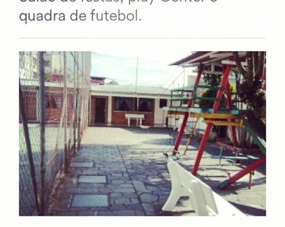 Jardim Botanico Apartment | Apartamento Jardim Botânico 3 quartos 3 vagas para carro