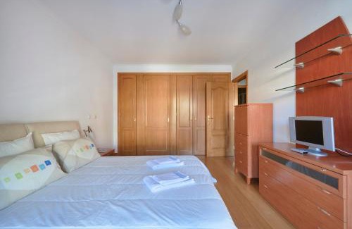 Carcavelos Apartment | Apartamento junto NOVA&PRAIA Carcavelos II