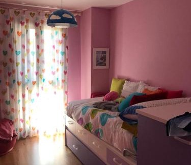 Broto Apartment | Apartamento La Boira