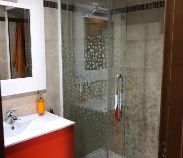Broto Apartment | Apartamento La Boira