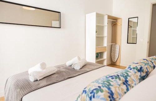 Cazorla Apartment | Apartamento La Calma, Aventura y descanso