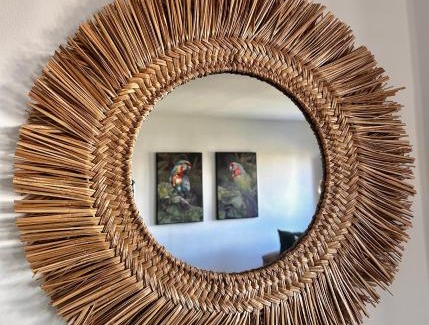 Punta Prima Apartment | Apartamento La casa Verde