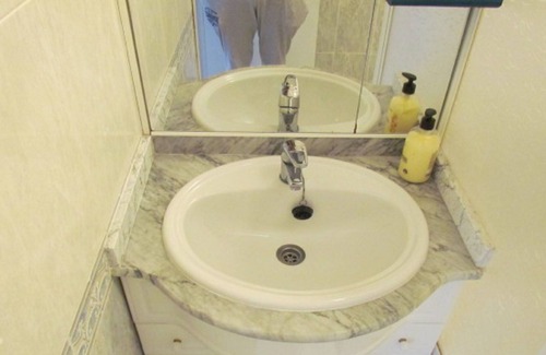 Torre del Mar Apartment | Apartamento La Noria 2