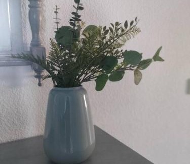 Aguadulce Apartment | Apartamento Laeyras a 300 m de la playa