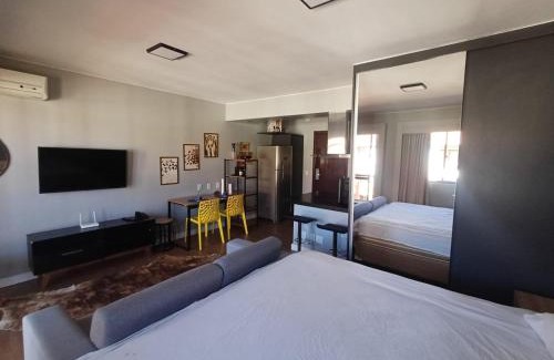 Smin Apartment | Apartamento Lake Side