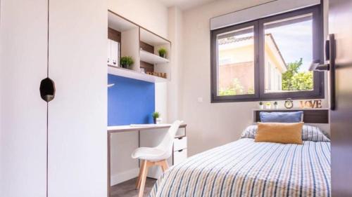 Yoro Apartment | Apartamento LC
