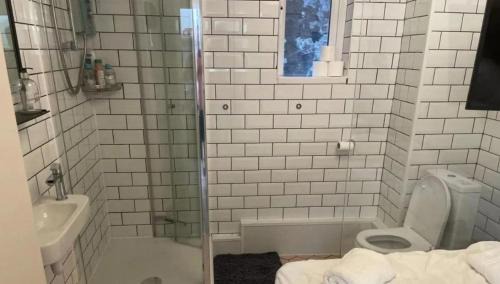 Yoro Apartment | Apartamento LC