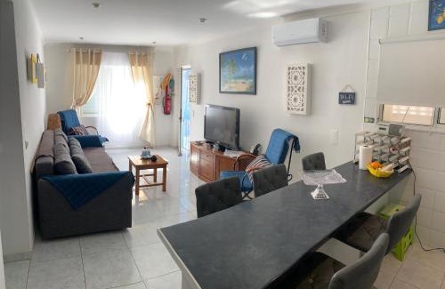 Vale de Centianes Apartment | Apartamento Limões