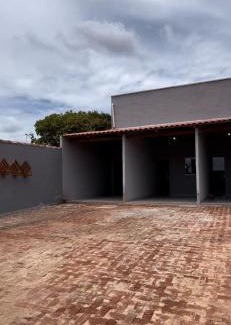 Rio Verde Apartment | Apartamento Loft
