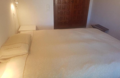 Benissa Coast House | Apartamento los Delfines