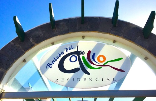 Los Lagos Apartment | Apartamento Los Lagos| Direct to the beach & sea | Terrace | BBQ | Top WiFi