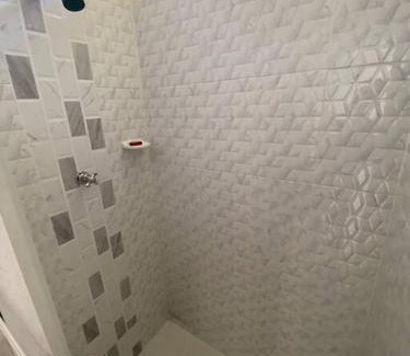 Necocli Apartment | Apartamento Lourdes 'parque principal '