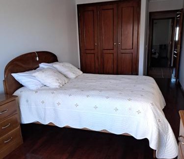 Barra Apartment | Apartamento Mar e Sol
