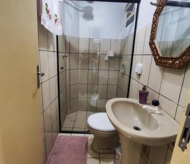 Vila Yolanda Apartment | Apartamento Maria Luiza