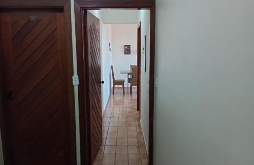 Balneario Umurama Apartment | Apartamento MaVi com vista para o mar