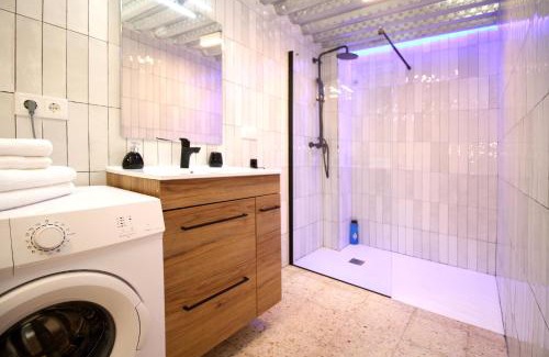 Camins al Grau Apartment | Apartamento Menorca Apartamento n1