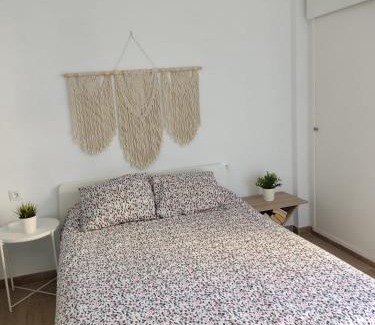 Benalmadena Costa Apartment | Apartamento Minerva Jupiter. The perfect accommodation for your vacation