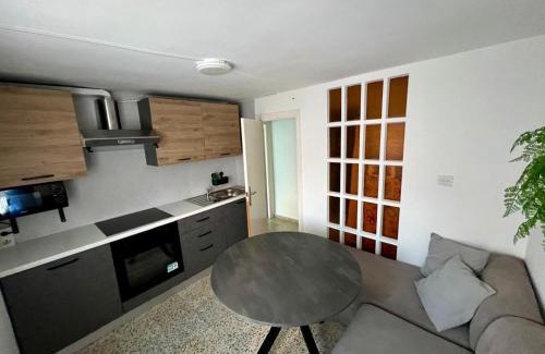 Torrenueva Apartment | Apartamento Mirador de Jolucar