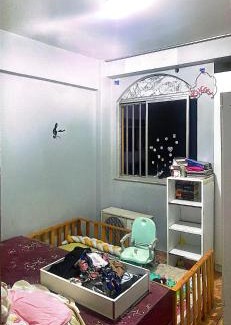 Umarizal Apartment | Apartamento mobilhado