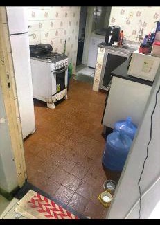 Umarizal Apartment | Apartamento mobilhado