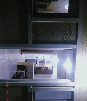 Guaiba Apartment | Apartamento Mobiliado