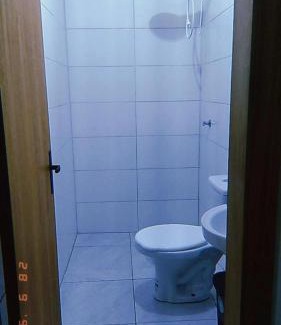 Guaiba Apartment | Apartamento Mobiliado