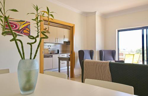 Albardeira Apartment | Apartamento moderno perto da marina e da praia