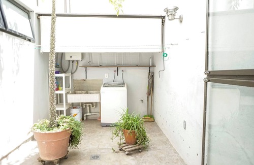 Centro Historico Apartment | Apartamento Morelos SLP Centro Historico