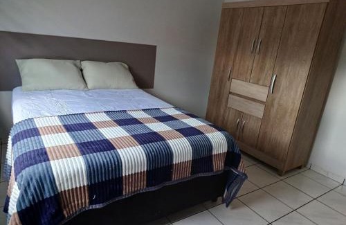 Vila Lili Apartment | Apartamento na área central da cidade