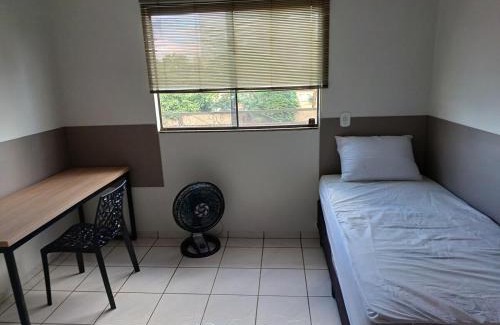 Vila Lili Apartment | Apartamento na área central da cidade