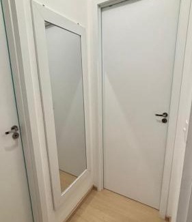 Bom Sucesso Apartment | Apartamento na Fernando correa da costa Cuiaba