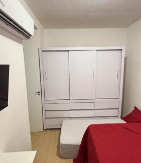 Bom Sucesso Apartment | Apartamento na Fernando correa da costa Cuiaba